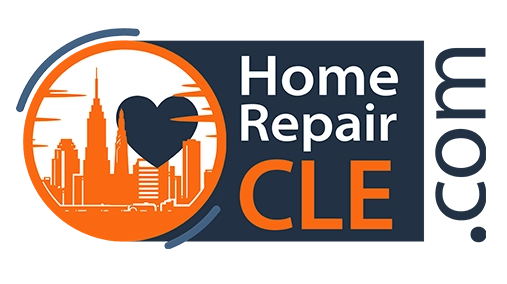 Home Repair Cleveland